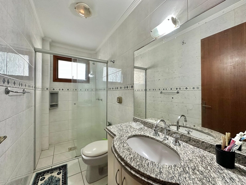 OPORTUNIDADE JUNTO AO MAR E PRAÇA LUIZ BASSANI !: 20ª foto da galeria de imagens do imóvel