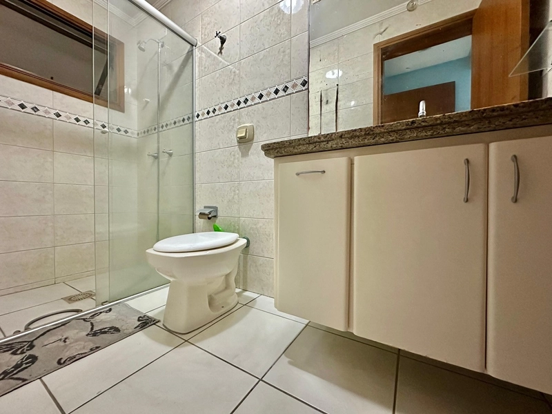 OPORTUNIDADE JUNTO AO MAR E PRAÇA LUIZ BASSANI !: 16ª foto da galeria de imagens do imóvel