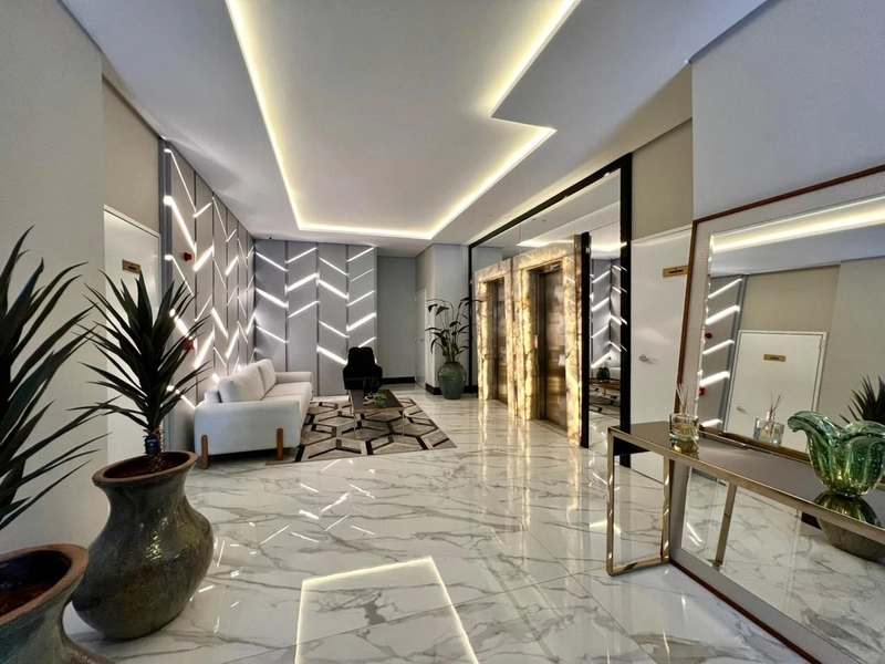 APARTAMENTO À VENDA EM CAPÃO DA CANOA!⁣ ALTO PADRÃO, INFRA !!!: 27ª foto da galeria de imagens do imóvel