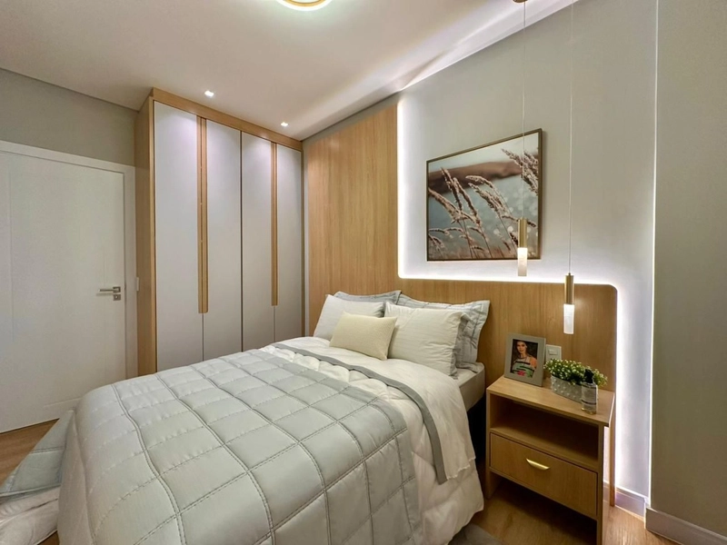 APARTAMENTO À VENDA EM CAPÃO DA CANOA!⁣ ALTO PADRÃO, INFRA !!!: 21ª foto da galeria de imagens do imóvel