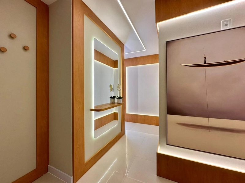 APARTAMENTO À VENDA EM CAPÃO DA CANOA!⁣ ALTO PADRÃO, INFRA !!!: 15ª foto da galeria de imagens do imóvel