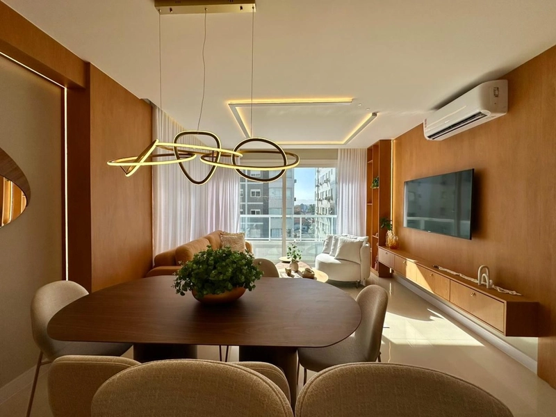 APARTAMENTO À VENDA EM CAPÃO DA CANOA!⁣ ALTO PADRÃO, INFRA !!!: 7ª foto da galeria de imagens do imóvel