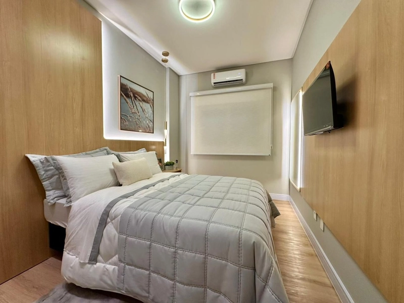 APARTAMENTO À VENDA EM CAPÃO DA CANOA!⁣ ALTO PADRÃO, INFRA !!!: 22ª foto da galeria de imagens do imóvel