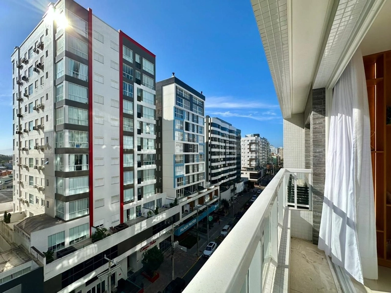 APARTAMENTO À VENDA EM CAPÃO DA CANOA!⁣ ALTO PADRÃO, INFRA !!!: 5ª foto da galeria de imagens do imóvel