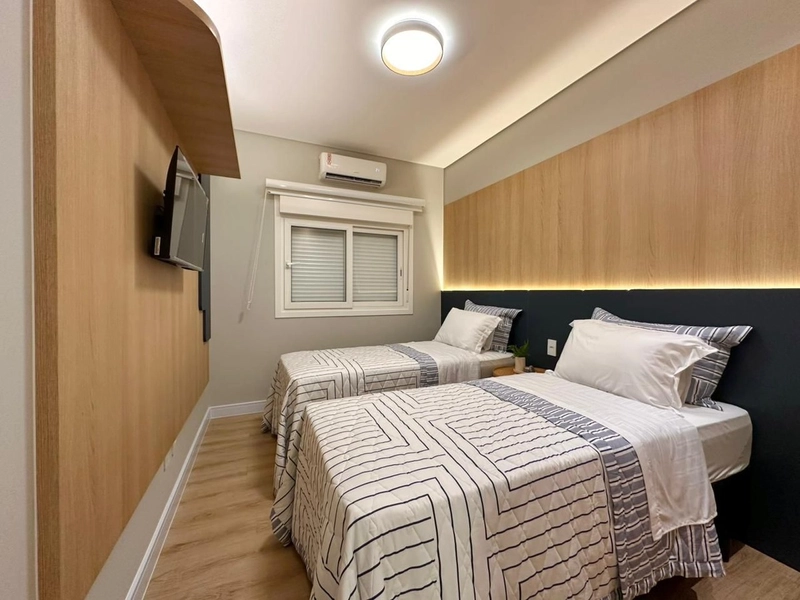 APARTAMENTO À VENDA EM CAPÃO DA CANOA!⁣ ALTO PADRÃO, INFRA !!!: 20ª foto da galeria de imagens do imóvel