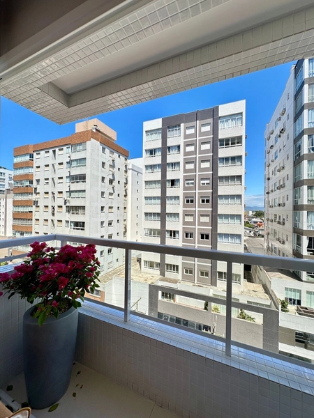 AMPLO APARTAMENTO COM INFRASTRUTURA COMPLETA: 9ª foto da galeria de imagens do imóvel