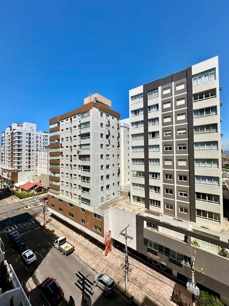 AMPLO APARTAMENTO COM INFRASTRUTURA COMPLETA: 13ª foto da galeria de imagens do imóvel