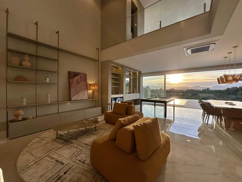 CONDOMÍNIO CAPÃO ILHAS RESORT!!!: 33ª foto da galeria de imagens do imóvel