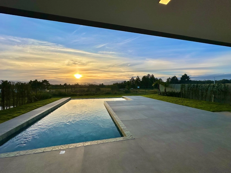 CONDOMÍNIO CAPÃO ILHAS RESORT!!!: 52ª foto da galeria de imagens do imóvel