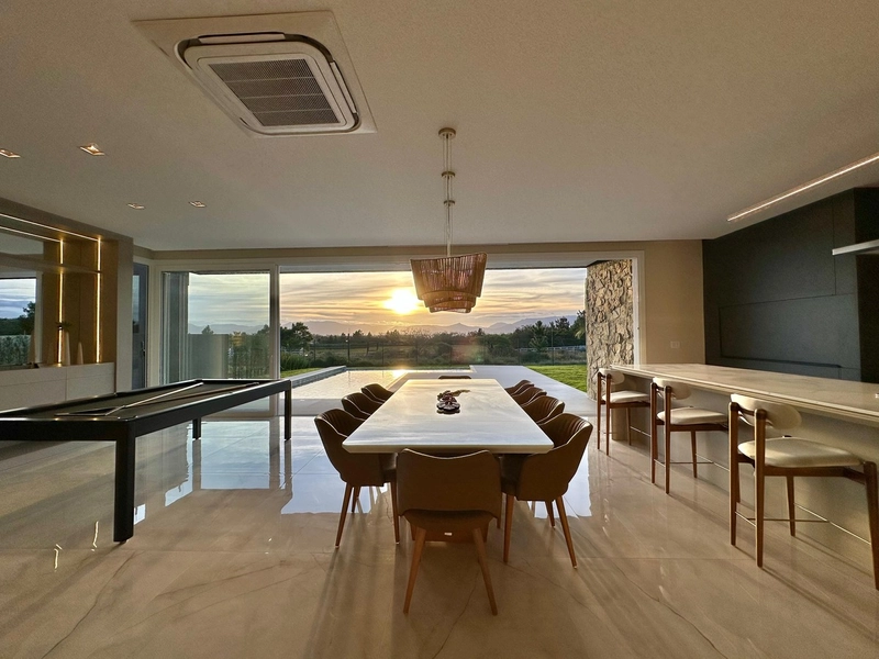 CONDOMÍNIO CAPÃO ILHAS RESORT!!!: 45ª foto da galeria de imagens do imóvel