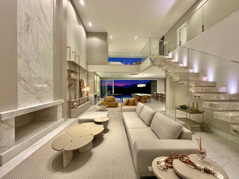 CONDOMÍNIO CAPÃO ILHAS RESORT!!!: 10ª foto da galeria de imagens do imóvel