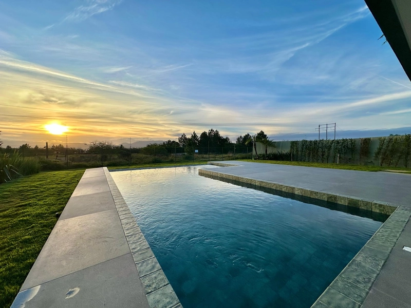 CONDOMÍNIO CAPÃO ILHAS RESORT!!!: 49ª foto da galeria de imagens do imóvel