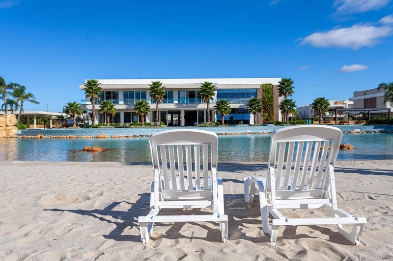 OPORTUNIDADE 50X NO MURANO!: 39ª foto da galeria de imagens do imóvel