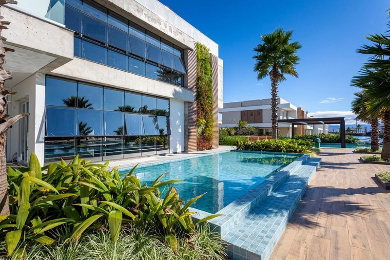 OPORTUNIDADE 50X NO MURANO!: 18ª foto da galeria de imagens do imóvel