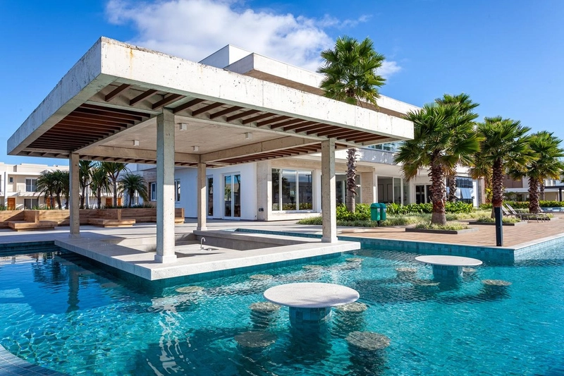 OPORTUNIDADE 50X NO MURANO!: 35ª foto da galeria de imagens do imóvel