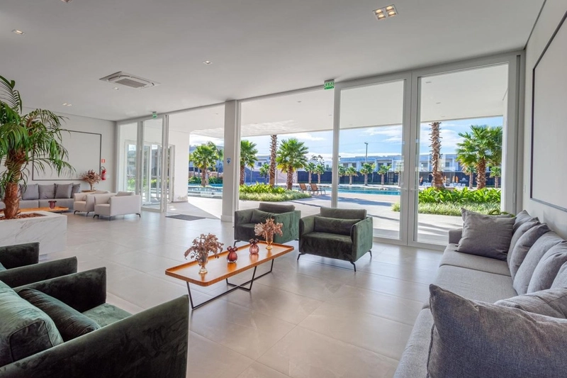 OPORTUNIDADE 50X NO MURANO!: 20ª foto da galeria de imagens do imóvel