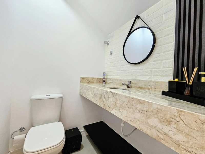 OPORTUNIDADE 50X NO MURANO!: 5ª foto da galeria de imagens do imóvel