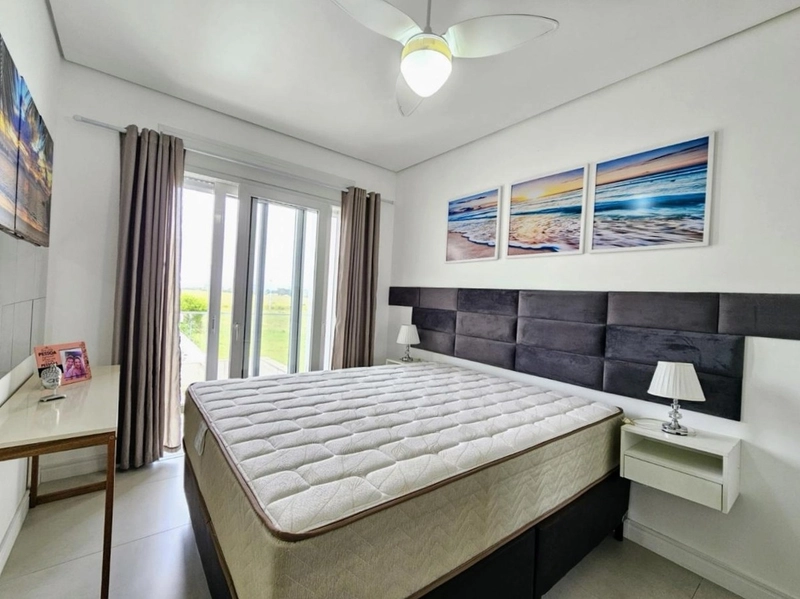 OPORTUNIDADE 50X NO MURANO!: 15ª foto da galeria de imagens do imóvel