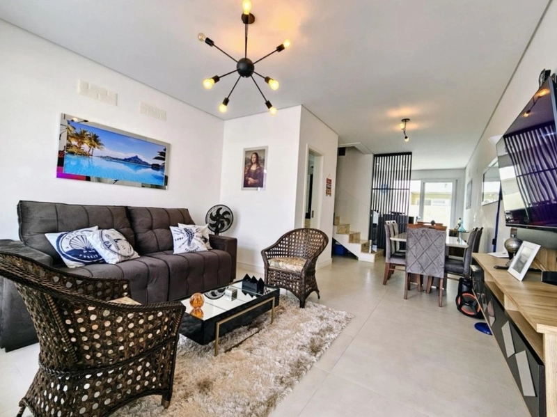 OPORTUNIDADE 50X NO MURANO!: 2ª foto da galeria de imagens do imóvel