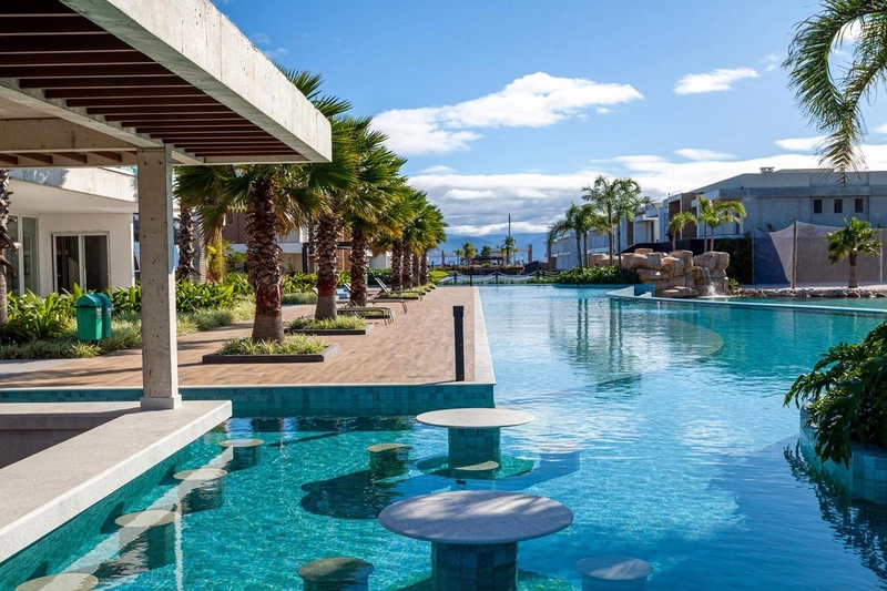 OPORTUNIDADE 50X NO MURANO!: 34ª foto da galeria de imagens do imóvel