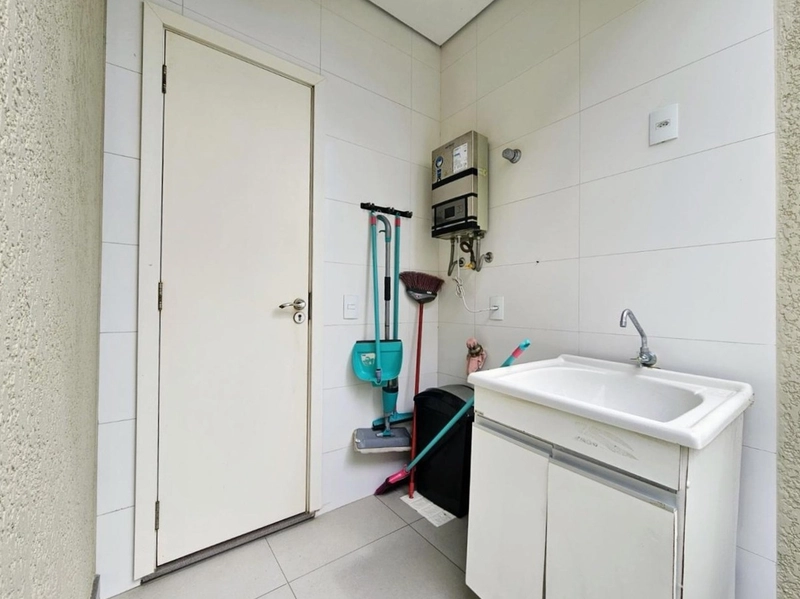 OPORTUNIDADE 50X NO MURANO!: 8ª foto da galeria de imagens do imóvel