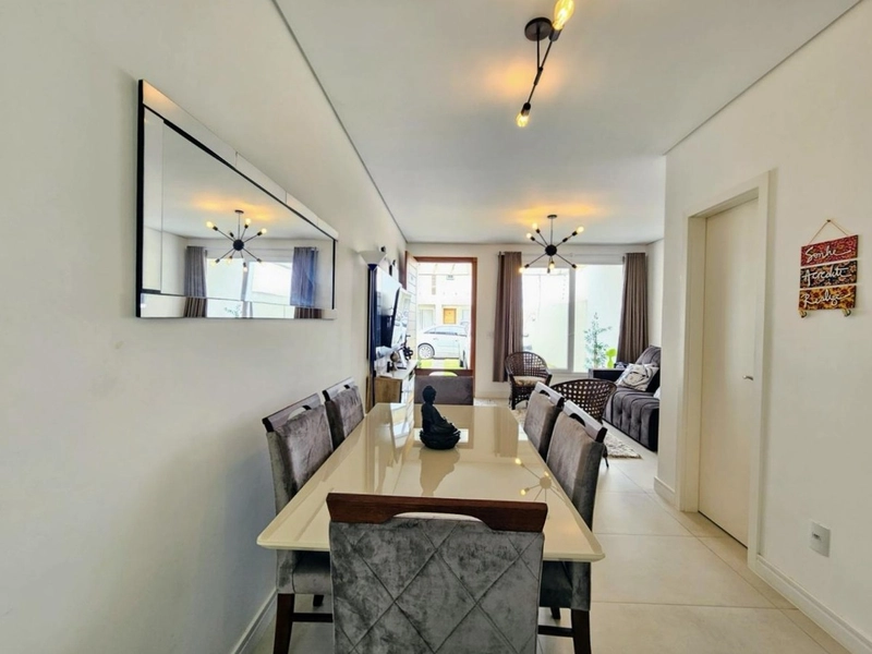 OPORTUNIDADE 50X NO MURANO!: 11ª foto da galeria de imagens do imóvel