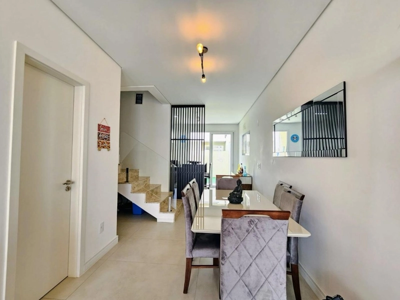 OPORTUNIDADE 50X NO MURANO!: 4ª foto da galeria de imagens do imóvel