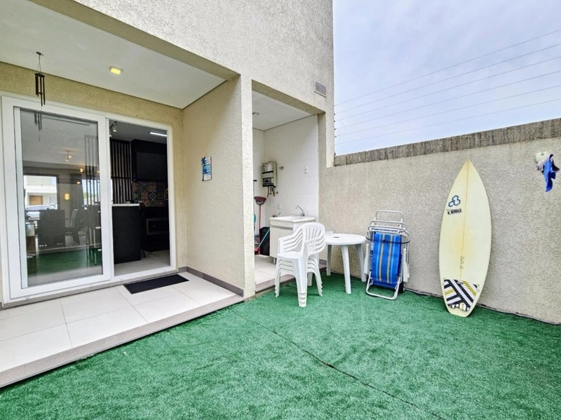 OPORTUNIDADE 50X NO MURANO!: 7ª foto da galeria de imagens do imóvel