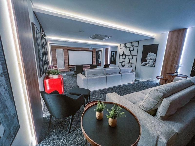 OPORTUNIDADE 50X NO MURANO!: 27ª foto da galeria de imagens do imóvel