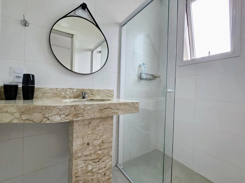 OPORTUNIDADE 50X NO MURANO!: 14ª foto da galeria de imagens do imóvel