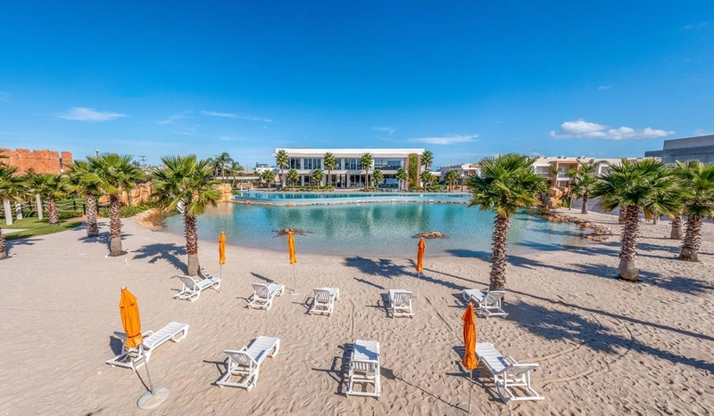 OPORTUNIDADE 50X NO MURANO!: 40ª foto da galeria de imagens do imóvel