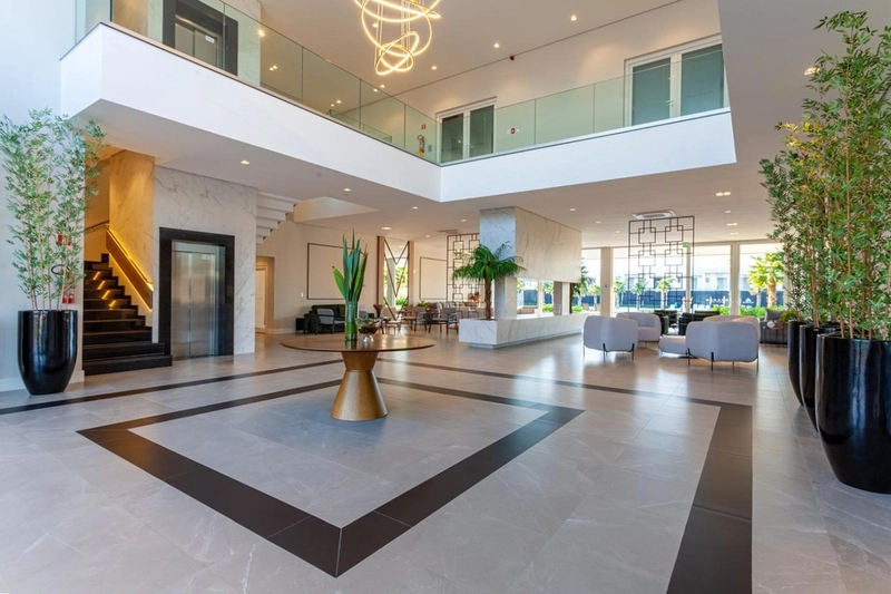 OPORTUNIDADE 50X NO MURANO!: 19ª foto da galeria de imagens do imóvel