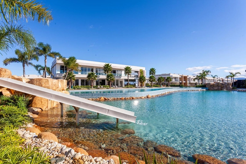 OPORTUNIDADE 50X NO MURANO!: 43ª foto da galeria de imagens do imóvel