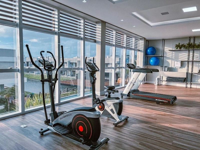 OPORTUNIDADE 50X NO MURANO!: 30ª foto da galeria de imagens do imóvel