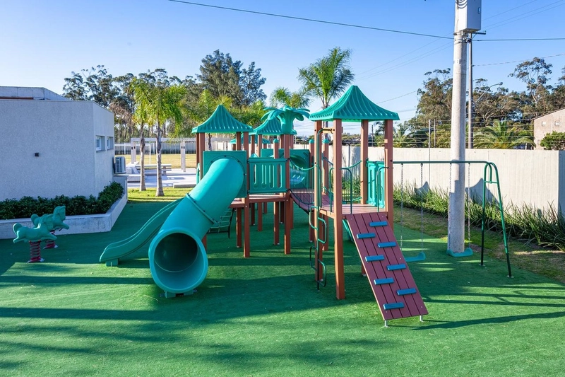 OPORTUNIDADE 50X NO MURANO!: 45ª foto da galeria de imagens do imóvel