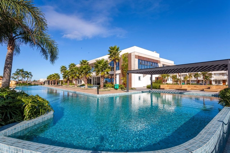 OPORTUNIDADE 50X NO MURANO!: 36ª foto da galeria de imagens do imóvel