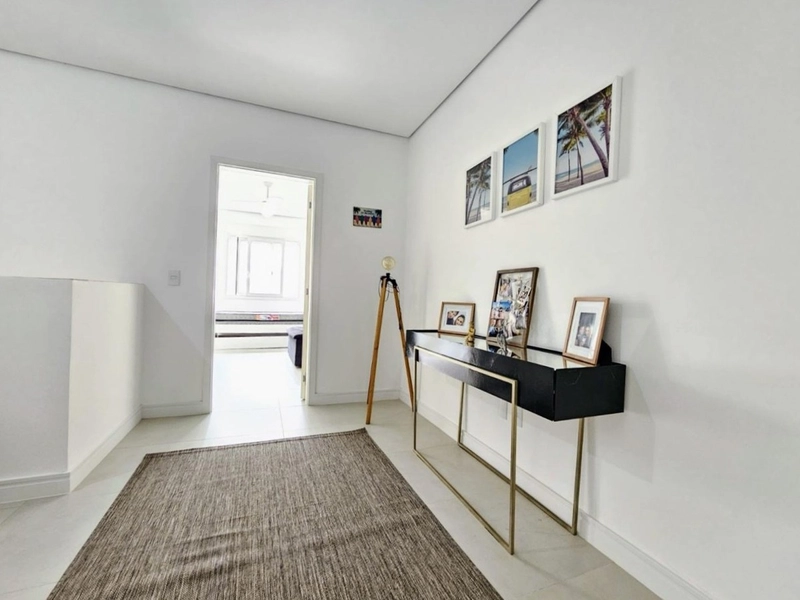 OPORTUNIDADE 50X NO MURANO!: 12ª foto da galeria de imagens do imóvel