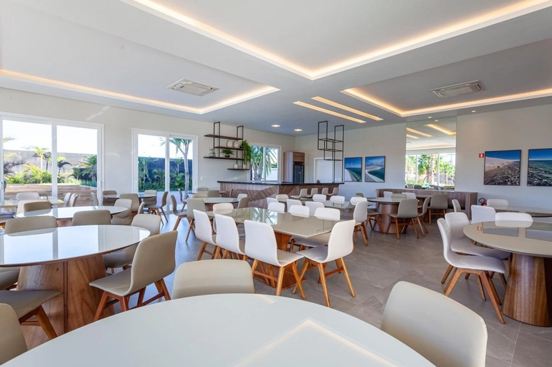 OPORTUNIDADE 50X NO MURANO!: 22ª foto da galeria de imagens do imóvel