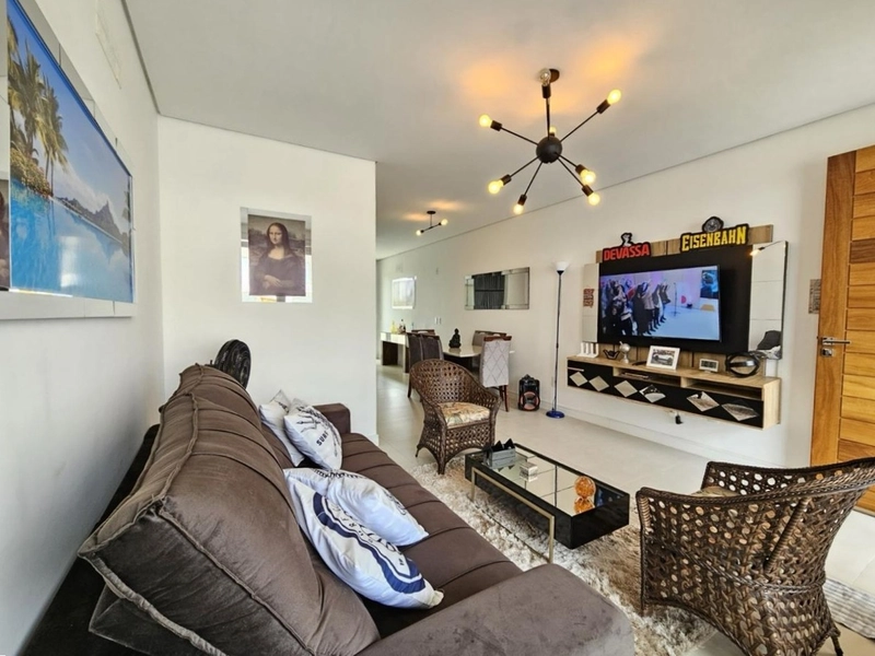 OPORTUNIDADE 50X NO MURANO!: 3ª foto da galeria de imagens do imóvel