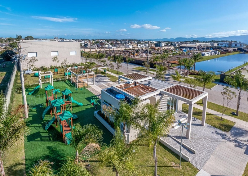 OPORTUNIDADE 50X NO MURANO!: 44ª foto da galeria de imagens do imóvel