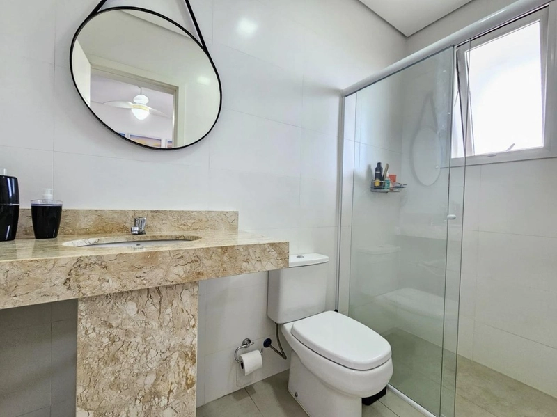 OPORTUNIDADE 50X NO MURANO!: 16ª foto da galeria de imagens do imóvel