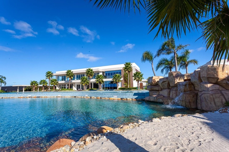 OPORTUNIDADE 50X NO MURANO!: 38ª foto da galeria de imagens do imóvel