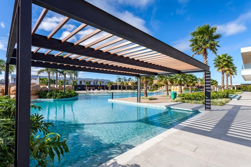 OPORTUNIDADE 50X NO MURANO!: 37ª foto da galeria de imagens do imóvel