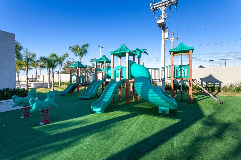 OPORTUNIDADE 50X NO MURANO!: 46ª foto da galeria de imagens do imóvel