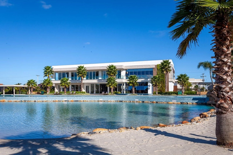 OPORTUNIDADE 50X NO MURANO!: 42ª foto da galeria de imagens do imóvel