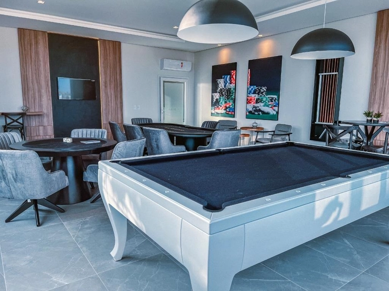 OPORTUNIDADE 50X NO MURANO!: 25ª foto da galeria de imagens do imóvel