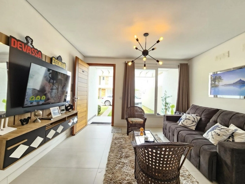 OPORTUNIDADE 50X NO MURANO!