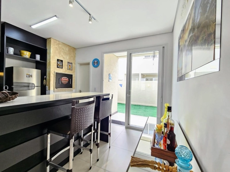 OPORTUNIDADE 50X NO MURANO!: 6ª foto da galeria de imagens do imóvel