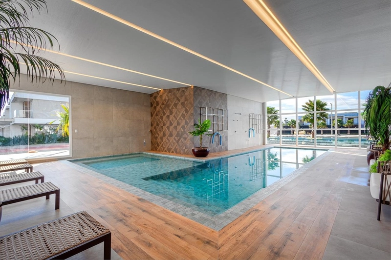 OPORTUNIDADE 50X NO MURANO!: 31ª foto da galeria de imagens do imóvel