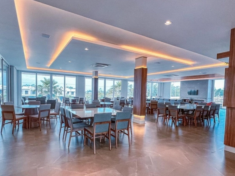 OPORTUNIDADE 50X NO MURANO!: 21ª foto da galeria de imagens do imóvel